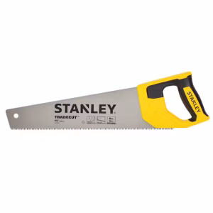 15 in TRADECUT ™ Panel Saw