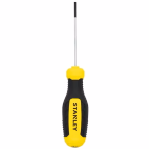1/8 in. x 3 in. SL Screwdriver
