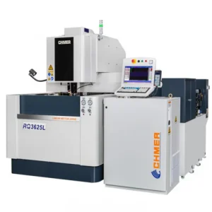 RQ6040L, RQ5030L, RQ4025L, RQ3625L